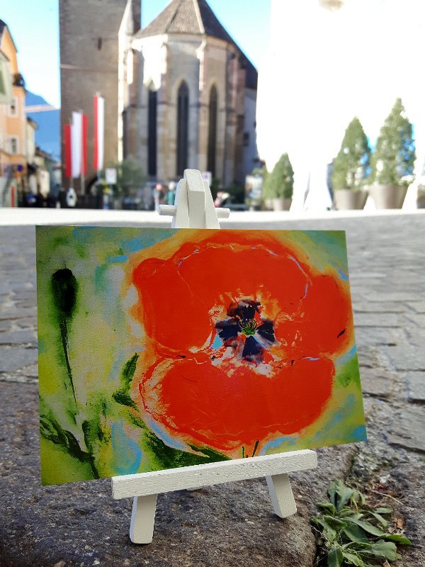 Postkarte 2